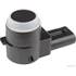 CAPTEUR  PARCTRONIC HB70699241 - 70699241