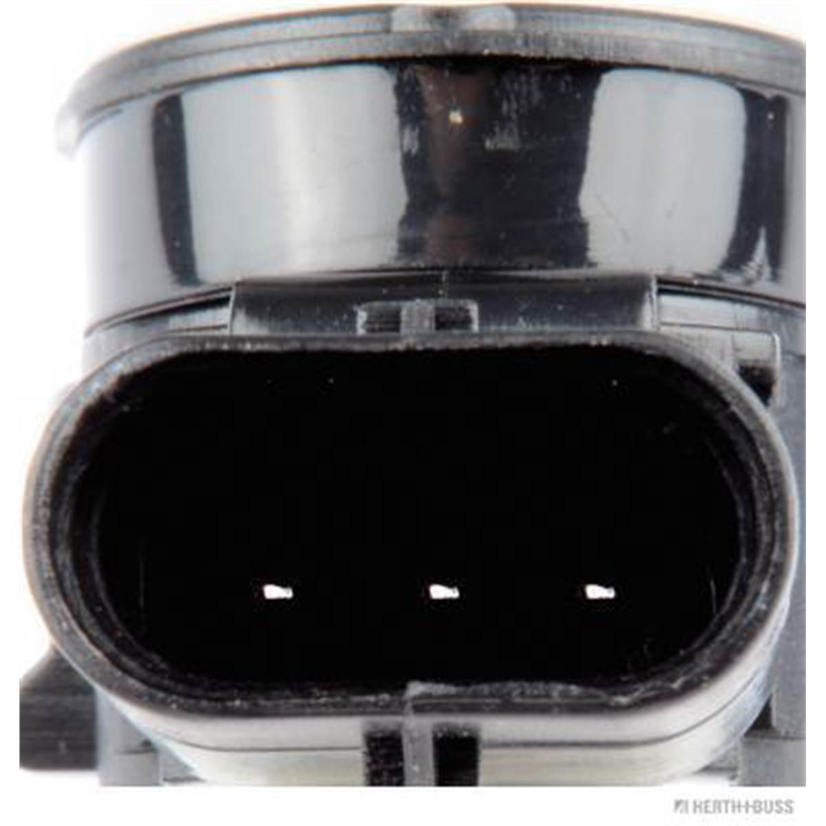 Capteur Parctronic Hb70699243 - 70699243