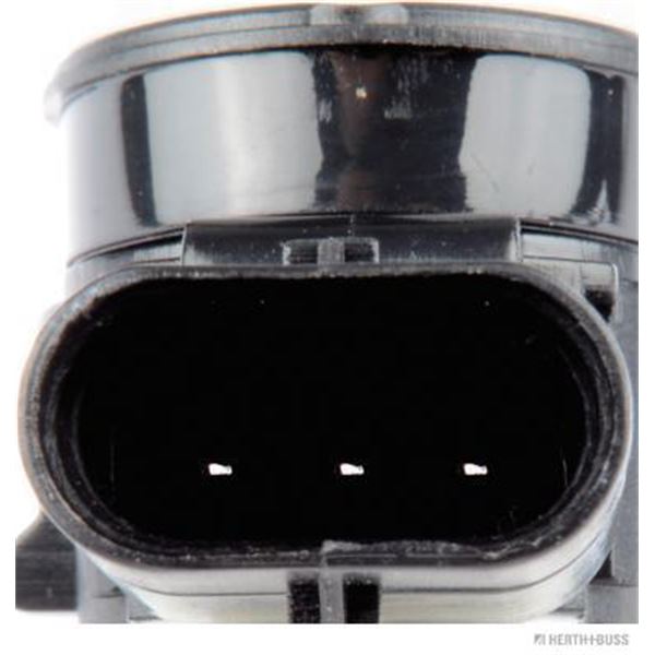 CAPTEUR  PARCTRONIC HB70699244 - 70699244