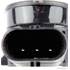 CAPTEUR  PARCTRONIC HB70699244 - 70699244