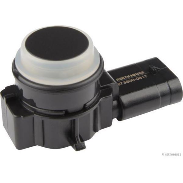 CAPTEUR  PARCTRONIC HB70699244 - 70699244