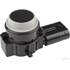 CAPTEUR  PARCTRONIC HB70699244 - 70699244