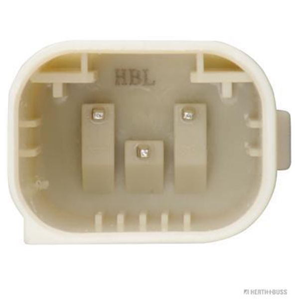CAPTEUR  PARCTRONIC HB70699245 - 70699245