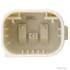 CAPTEUR  PARCTRONIC HB70699245 - 70699245