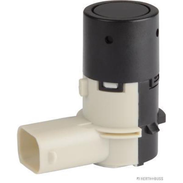 CAPTEUR  PARCTRONIC HB70699245 - 70699245
