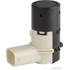CAPTEUR  PARCTRONIC HB70699245 - 70699245