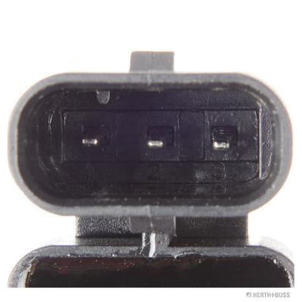 CAPTEUR  PARCTRONIC HB70699246 - 70699246