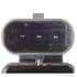 CAPTEUR  PARCTRONIC HB70699246 - 70699246