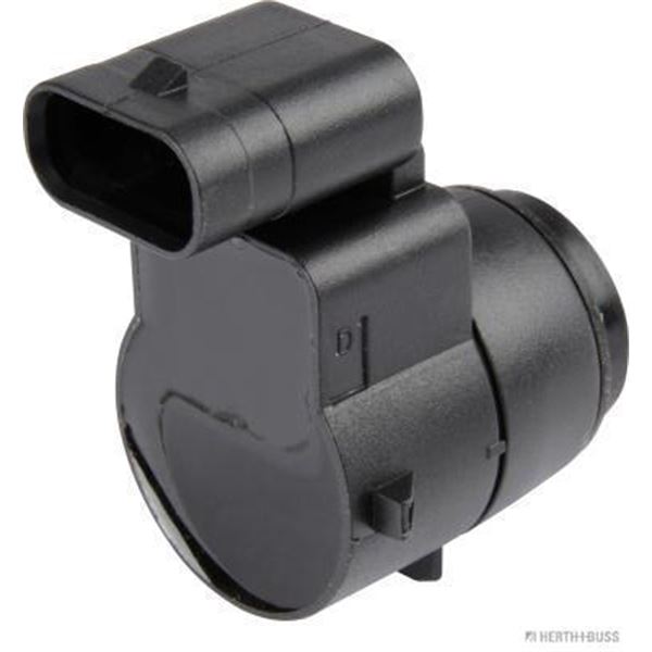 CAPTEUR  PARCTRONIC HB70699246 - 70699246