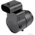 CAPTEUR  PARCTRONIC HB70699246 - 70699246