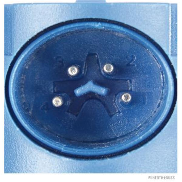 CAPTEUR  PARCTRONIC HB70699247 - 70699247