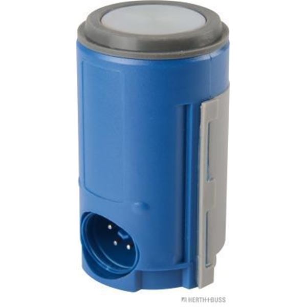 CAPTEUR  PARCTRONIC HB70699247 - 70699247