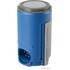 CAPTEUR  PARCTRONIC HB70699247 - 70699247