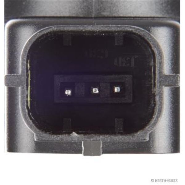CAPTEUR  PARCTRONIC HB70699403 - 70699403