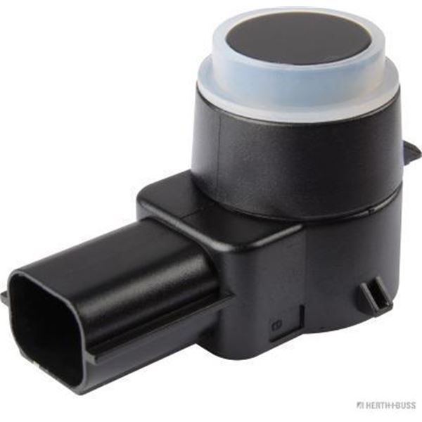 CAPTEUR  PARCTRONIC HB70699403 - 70699403