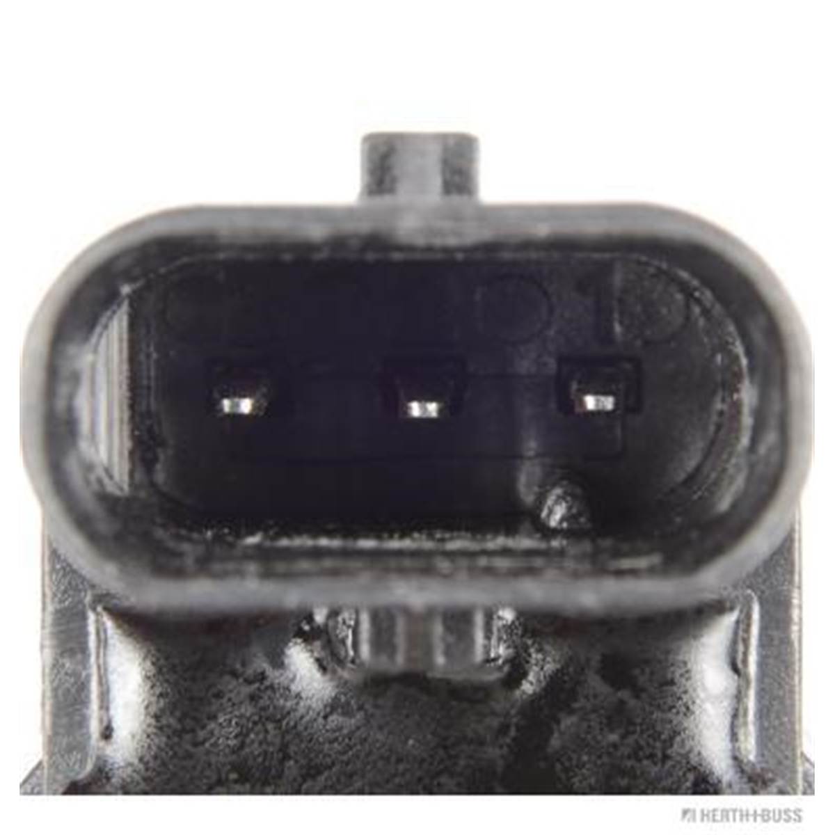 Capteur Parctronic Hb70699500 - 70699500