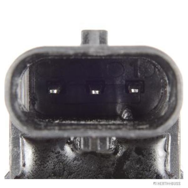 CAPTEUR  PARCTRONIC HB70699500 - 70699500