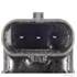 CAPTEUR  PARCTRONIC HB70699500 - 70699500