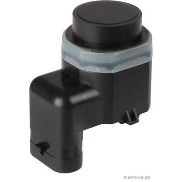 CAPTEUR  PARCTRONIC HB70699500 - 70699500