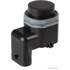 CAPTEUR  PARCTRONIC HB70699500 - 70699500