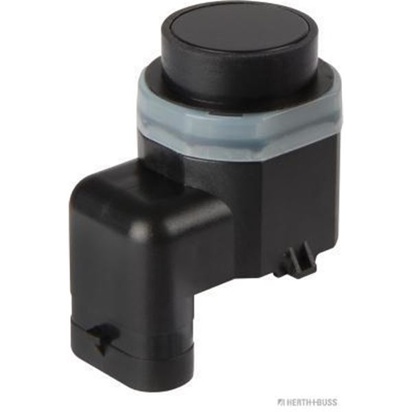 CAPTEUR  PARCTRONIC HB70699501 - 70699501