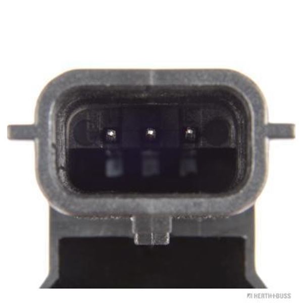 CAPTEUR  PARCTRONIC HB70699502 - 70699502