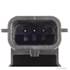 CAPTEUR  PARCTRONIC HB70699502 - 70699502