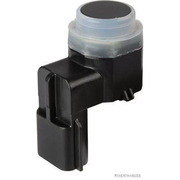 CAPTEUR  PARCTRONIC HB70699502 - 70699502