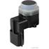 CAPTEUR  PARCTRONIC HB70699502 - 70699502