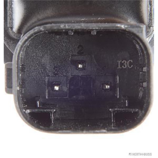 CAPTEUR  PARCTRONIC HB70699600 - 70699600
