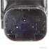 CAPTEUR  PARCTRONIC HB70699600 - 70699600