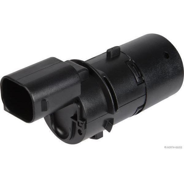 CAPTEUR  PARCTRONIC HB70699600 - 70699600