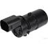 CAPTEUR  PARCTRONIC HB70699600 - 70699600
