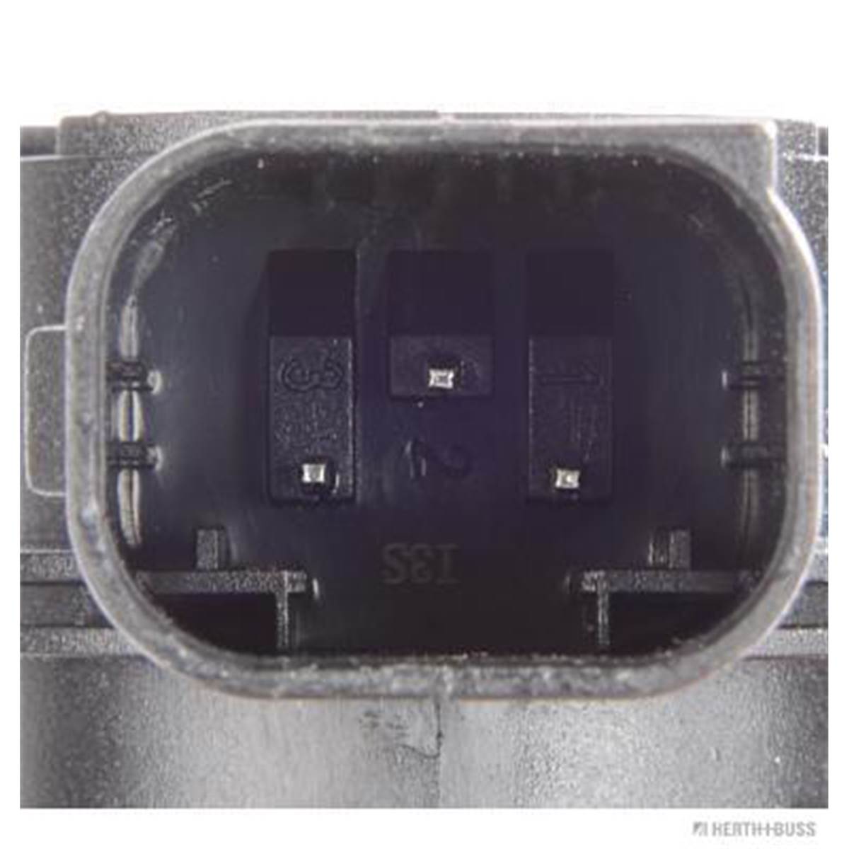 Capteur Parctronic Hb70699601 - 70699601