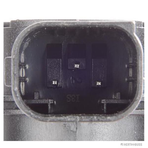 CAPTEUR  PARCTRONIC HB70699601 - 70699601