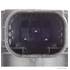 CAPTEUR  PARCTRONIC HB70699601 - 70699601