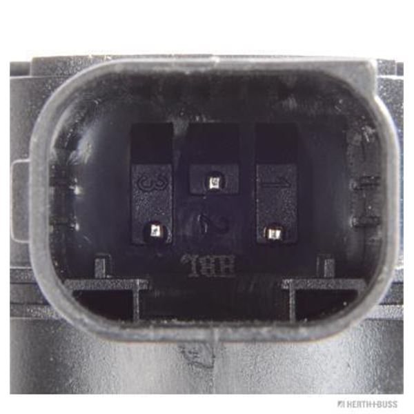 CAPTEUR  PARCTRONIC HB70699602 - 70699602