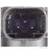 CAPTEUR  PARCTRONIC HB70699602 - 70699602