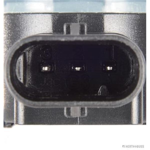 CAPTEUR  PARCTRONIC HB70699604 - 70699604