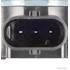 CAPTEUR  PARCTRONIC HB70699604 - 70699604