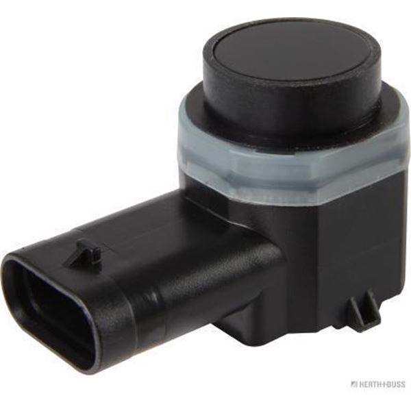 CAPTEUR  PARCTRONIC HB70699604 - 70699604
