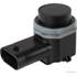CAPTEUR  PARCTRONIC HB70699604 - 70699604