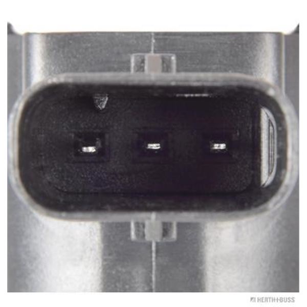 CAPTEUR  PARCTRONIC HB70699613 - 70699613