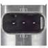 CAPTEUR  PARCTRONIC HB70699613 - 70699613