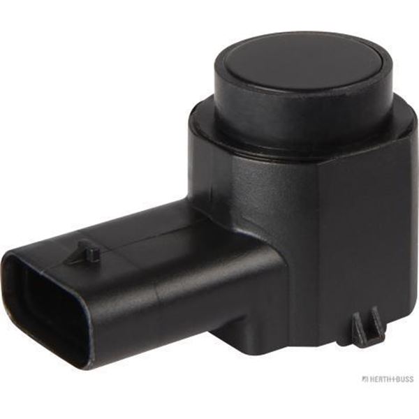 CAPTEUR  PARCTRONIC HB70699613 - 70699613