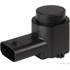 CAPTEUR  PARCTRONIC HB70699613 - 70699613