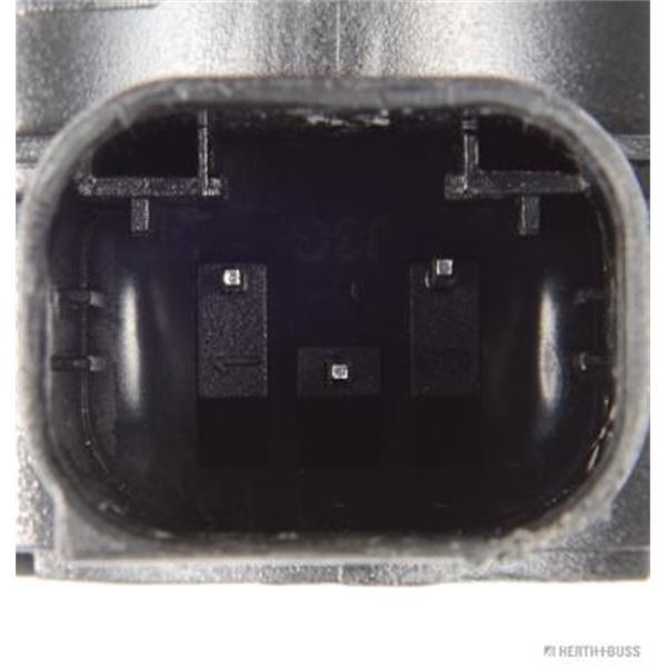 CAPTEUR  PARCTRONIC HB70699621 - 70699621