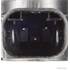 CAPTEUR  PARCTRONIC HB70699621 - 70699621