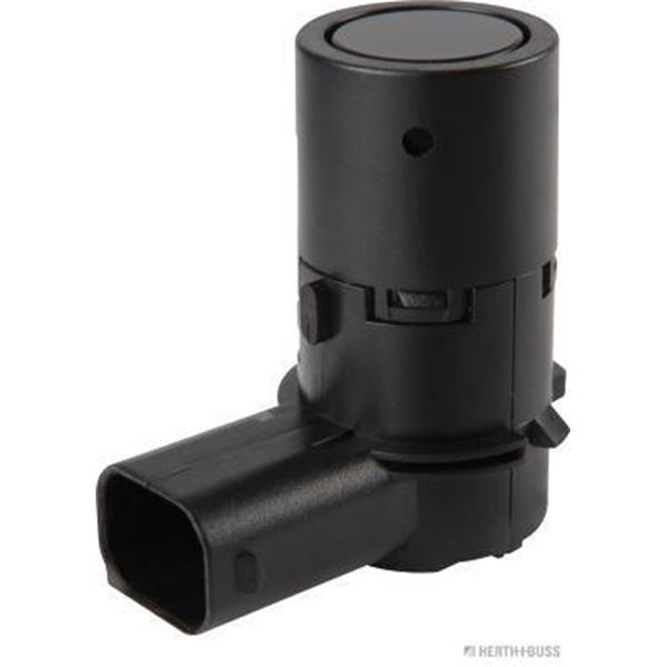 CAPTEUR  PARCTRONIC HB70699621 - 70699621
