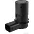 CAPTEUR  PARCTRONIC HB70699621 - 70699621